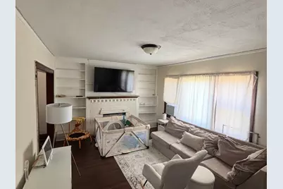 25 Keller Avenue #S, Waukegan, IL 60085 - Photo 9