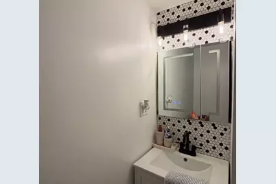 25 Keller Avenue #S, Waukegan, IL 60085 - Photo 5