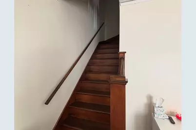 25 Keller Avenue #S, Waukegan, IL 60085 - Photo 7