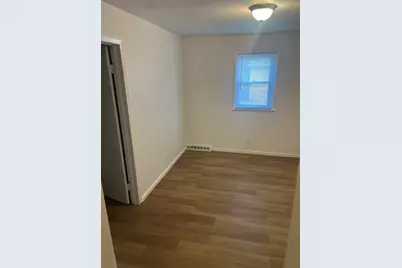 416 16th Avenue, Rockford, IL 61104 - Photo 11