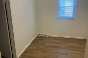 416 16th Ave, Rockford, IL 61104 - Photo 11