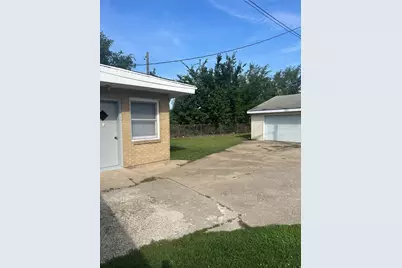 416 16th Avenue, Rockford, IL 61104 - Photo 15