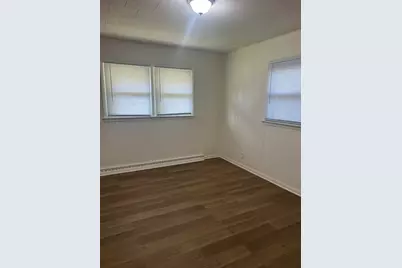 416 16th Avenue, Rockford, IL 61104 - Photo 9
