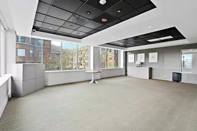 655 W Irving Park Road #3810, Chicago, IL 60613 - Photo 31