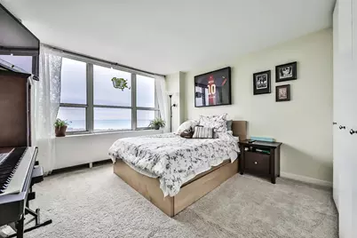 655 W Irving Park Road #3810, Chicago, IL 60613 - Photo 19
