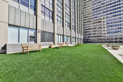 655 W Irving Park Road #3810, Chicago, IL 60613 - Photo 25