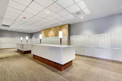 655 W Irving Park Road #3810, Chicago, IL 60613 - Photo 9
