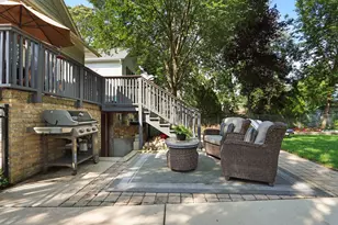 943 Forest Ave, Deerfield, IL 60015 - Photo 39