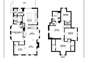 943 Forest Ave, Deerfield, IL 60015 - Photo 47