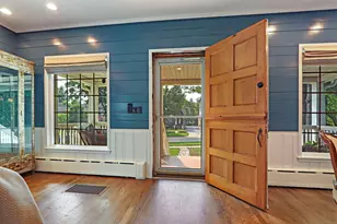 943 Forest Ave, Deerfield, IL 60015 - Photo 3