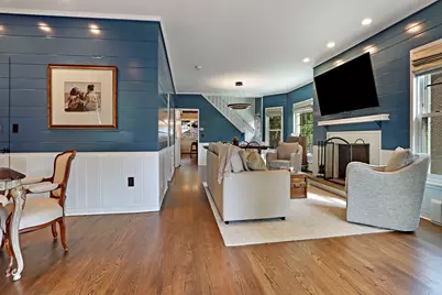 943 Forest Avenue, Deerfield, IL 60015 - Photo 7