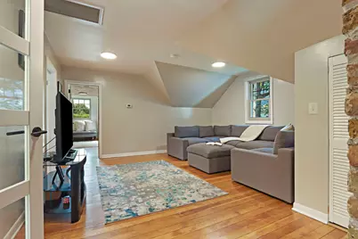 943 Forest Avenue, Deerfield, IL 60015 - Photo 23