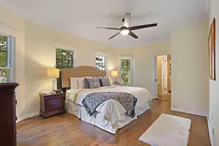 943 Forest Ave, Deerfield, IL 60015 - Photo 19