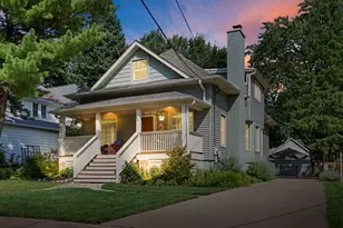 943 Forest Ave, Deerfield, IL 60015 - Photo 45