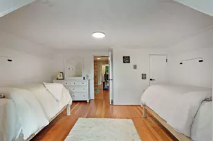 943 Forest Ave, Deerfield, IL 60015 - Photo 31