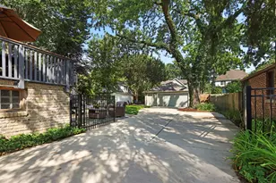 943 Forest Ave, Deerfield, IL 60015 - Photo 41