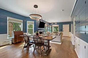 943 Forest Ave, Deerfield, IL 60015 - Photo 9