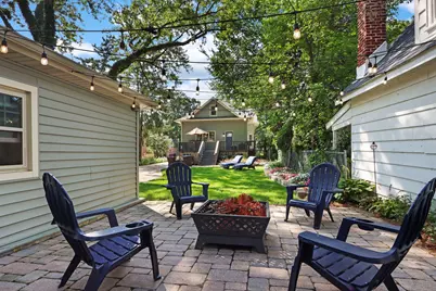 943 Forest Avenue, Deerfield, IL 60015 - Photo 43