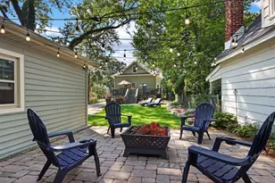 943 Forest Ave, Deerfield, IL 60015 - Photo 43