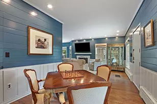 943 Forest Ave, Deerfield, IL 60015 - Photo 5
