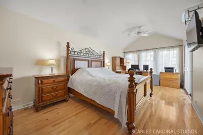 1691 Charles Drive, Glendale Heights, IL 60139 - Photo 9