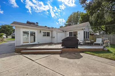 1691 Charles Drive, Glendale Heights, IL 60139 - Photo 15