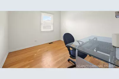 1691 Charles Drive, Glendale Heights, IL 60139 - Photo 7