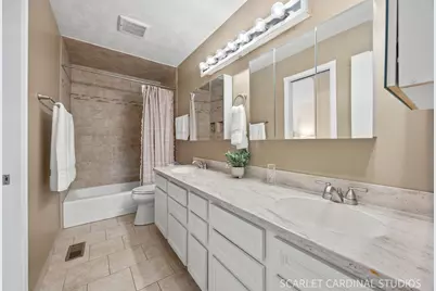 1691 Charles Drive, Glendale Heights, IL 60139 - Photo 13