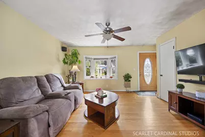 1691 Charles Drive, Glendale Heights, IL 60139 - Photo 11