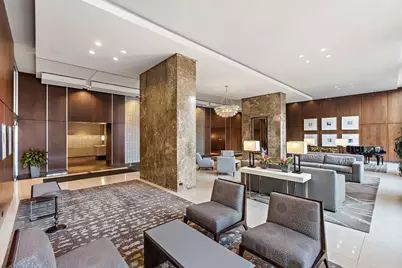 655 W Irving Park Road #3804, Chicago, IL 60613 - Photo 7