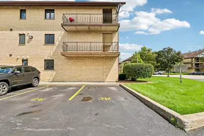 17940 Royal Oak Court #3W, Tinley Park, IL 60477 - Photo 19