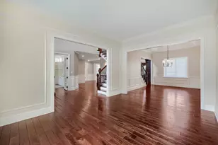 10594 Charmaine Dr, Frankfort, IL 60423 - Photo 13
