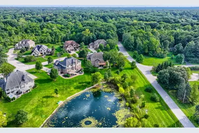 10594 Charmaine Drive, Frankfort, IL 60423 - Photo 41