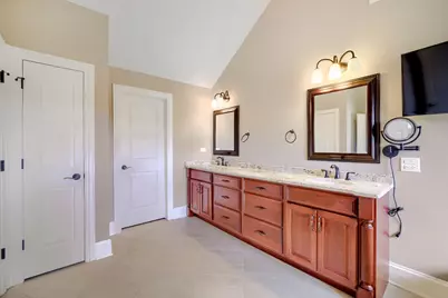 10594 Charmaine Drive, Frankfort, IL 60423 - Photo 25