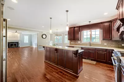 10594 Charmaine Drive, Frankfort, IL 60423 - Photo 15