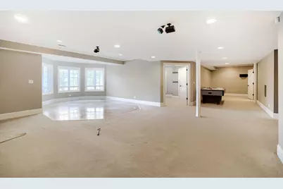 10594 Charmaine Drive, Frankfort, IL 60423 - Photo 17