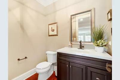 10594 Charmaine Drive, Frankfort, IL 60423 - Photo 19