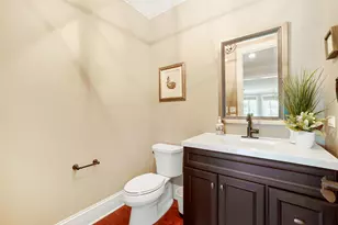 10594 Charmaine Dr, Frankfort, IL 60423 - Photo 19