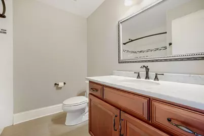 10594 Charmaine Drive, Frankfort, IL 60423 - Photo 33