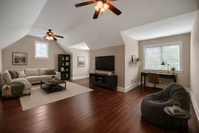 10594 Charmaine Drive, Frankfort, IL 60423 - Photo 31