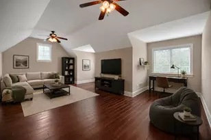 10594 Charmaine Dr, Frankfort, IL 60423 - Photo 31