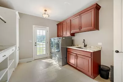 10594 Charmaine Drive, Frankfort, IL 60423 - Photo 9