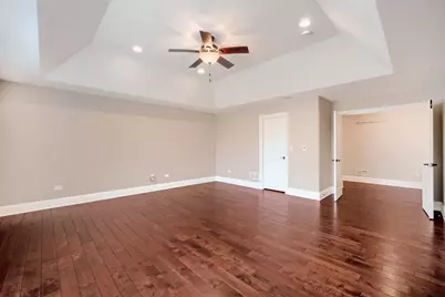 10594 Charmaine Drive, Frankfort, IL 60423 - Photo 21
