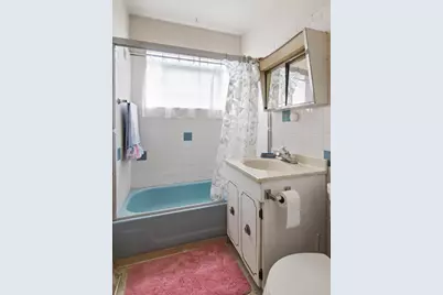 9911 S Lafayette Avenue, Chicago, IL 60628 - Photo 7
