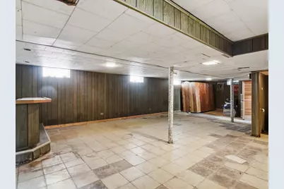 9911 S Lafayette Avenue, Chicago, IL 60628 - Photo 9