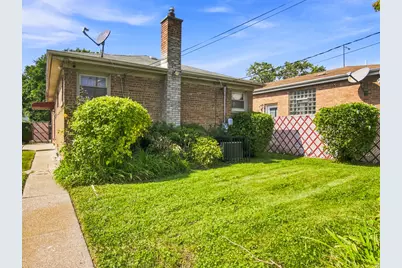 9911 S Lafayette Avenue, Chicago, IL 60628 - Photo 11