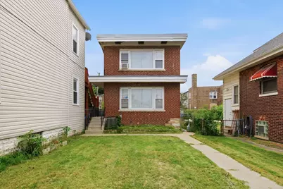 731 E 88th Place, Chicago, IL 60619 - Photo 3