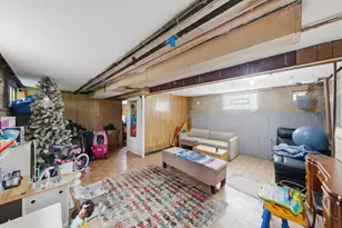 731 E 88th Pl, Chicago, IL 60619 - Photo 17