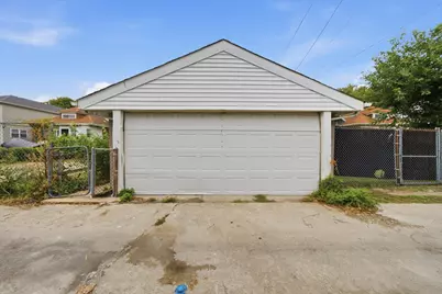 731 E 88th Place, Chicago, IL 60619 - Photo 21