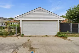 731 E 88th Pl, Chicago, IL 60619 - Photo 21